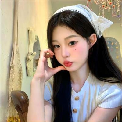 星路漫漫亦灿灿