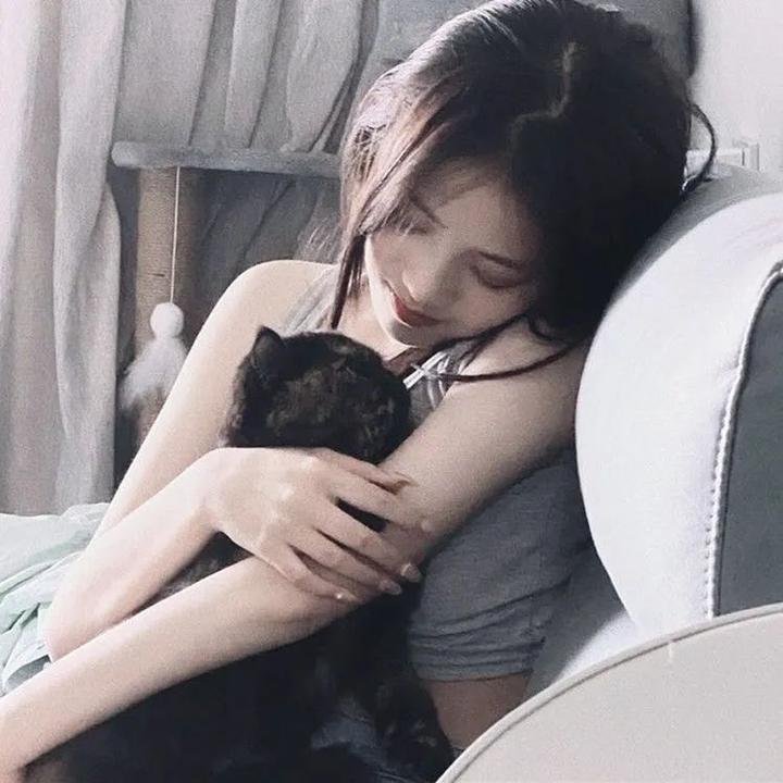 少爷夫人今天也不复婚