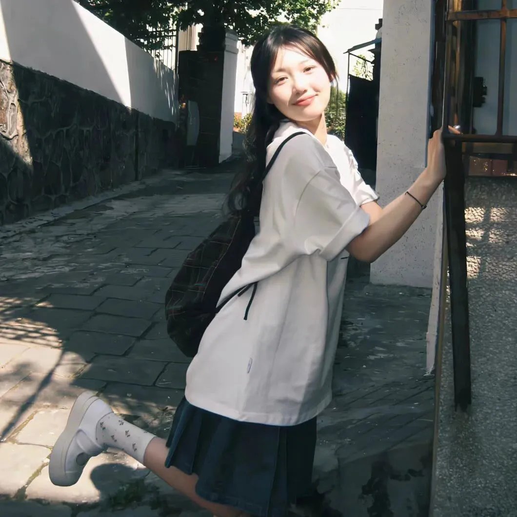 外星人入侵