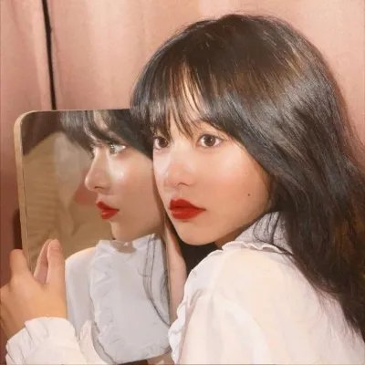 儿女英雄