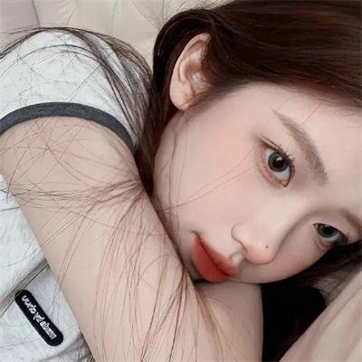 第二道彩虹国语