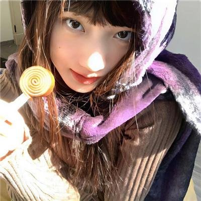 纽约客的故事