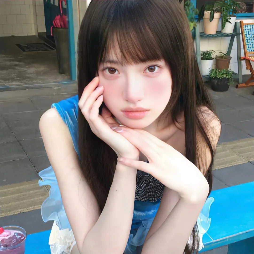 马栏花花便利店