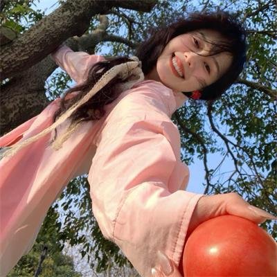 亚历山大大帝：封神之路