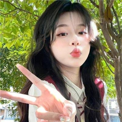战栗2