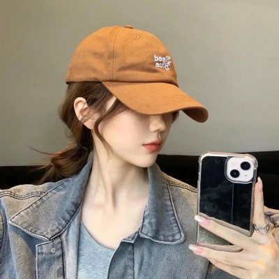 鸟姐妹的反差生活第三季