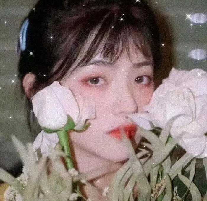 回响