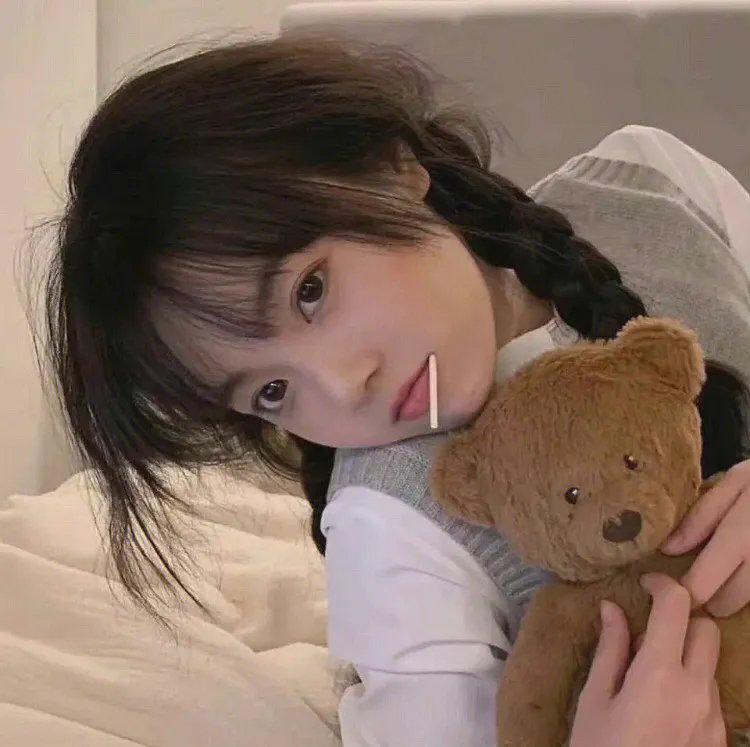 龙珠Z剧场版9:银河面临危机!!身手不凡的高手!!