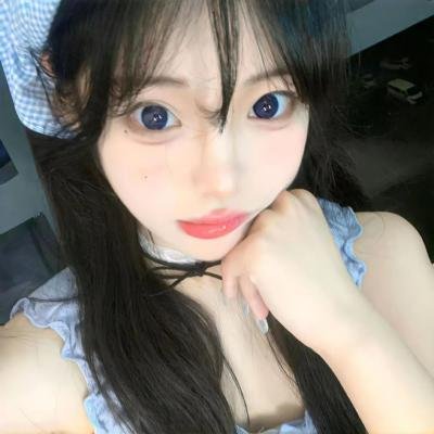 夜短梦长，少女前进吧！