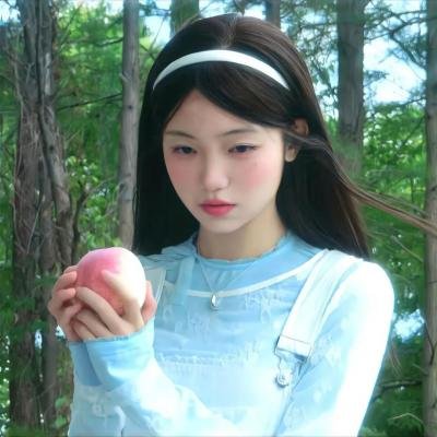 危险的她