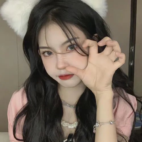 倩女奇冤