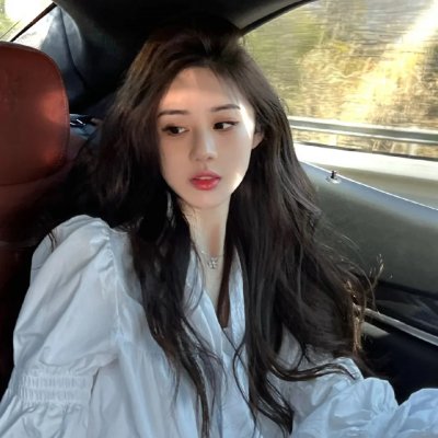 德黑兰：爱之城