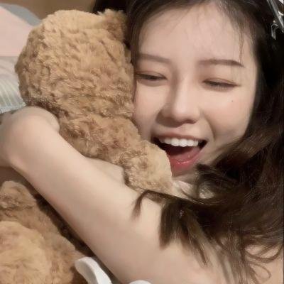 穿鞋子的贝壳马塞尔