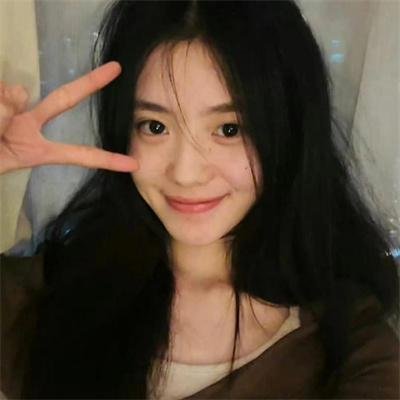 陛下，这纨绔开挂了