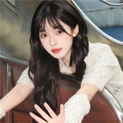 非妈妈白书
