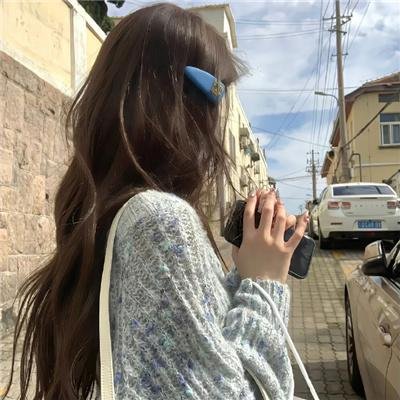 世界唯一一个你