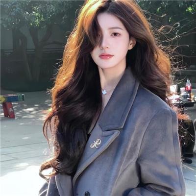 所有错误的配料