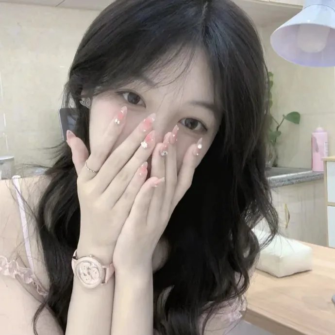 王牌大贱谍4