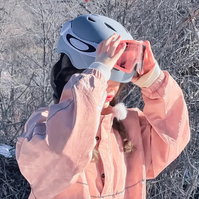 好女婿我也想涨修为＆公主穿龙袍臣真的受不了啦