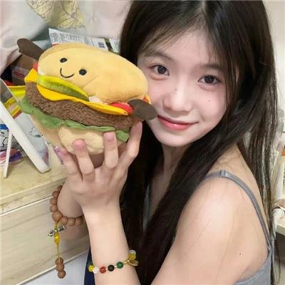 浪得虚名＆雀影2025