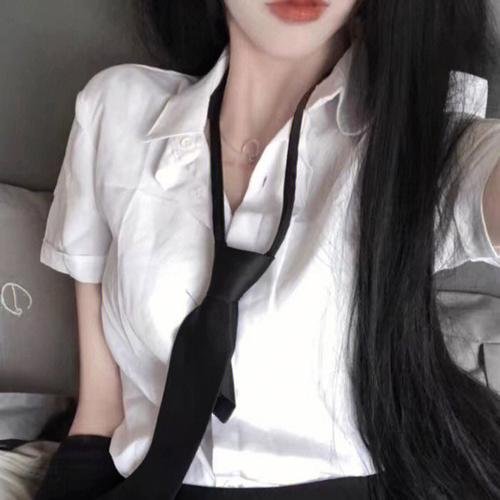 骑士的手套
