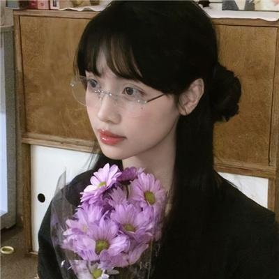 生活重新开始