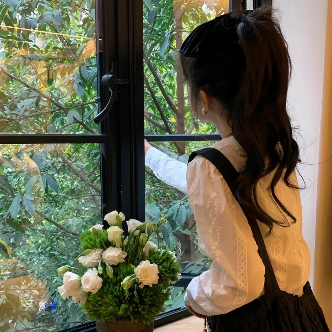 断亲后我成了拆迁女王