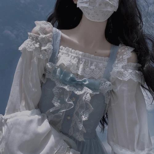 老娘还没死第二季