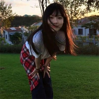 绝命复制人