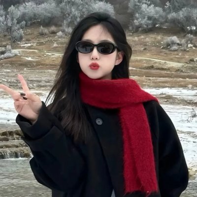 翠星之加尔刚蒂亚：继续巡游的航路，向着远方(前篇)