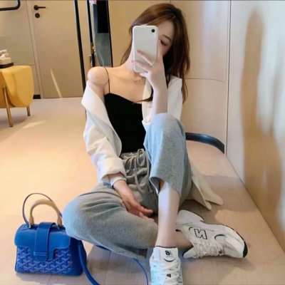 出租家人粤语版