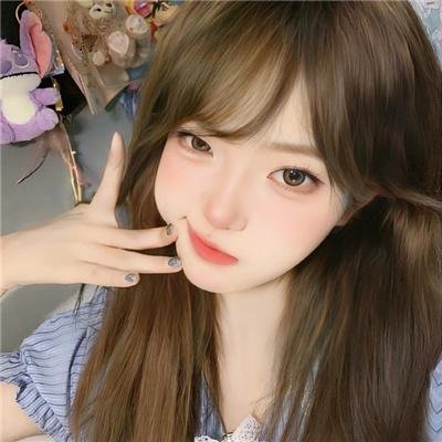 麦哲伦环游历险记