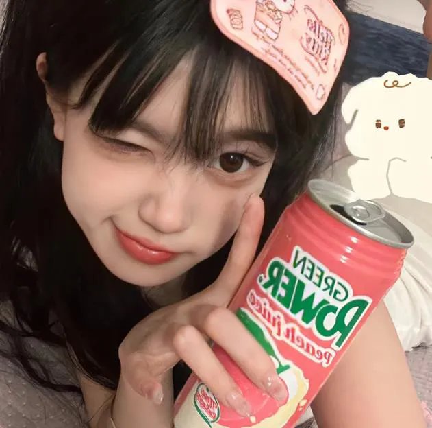 我要当爸爸的脚